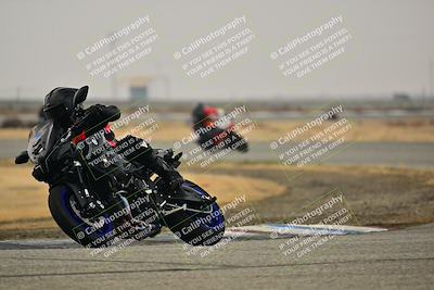 media/Nov-30-2024-TrackDaz (Sat) [[cb671e698a]]/B Group/Session 5 (Sweeper)/